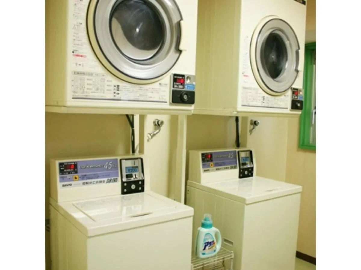 R&B Hotel Nagoya Sakae Higashi - Vacation Stay 40513V Japonsko