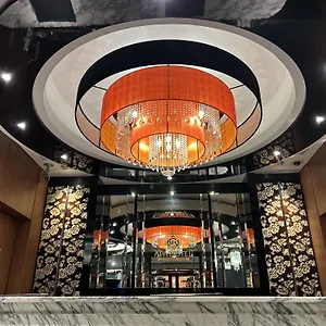 アパホテル 名古屋栄東 名古屋市